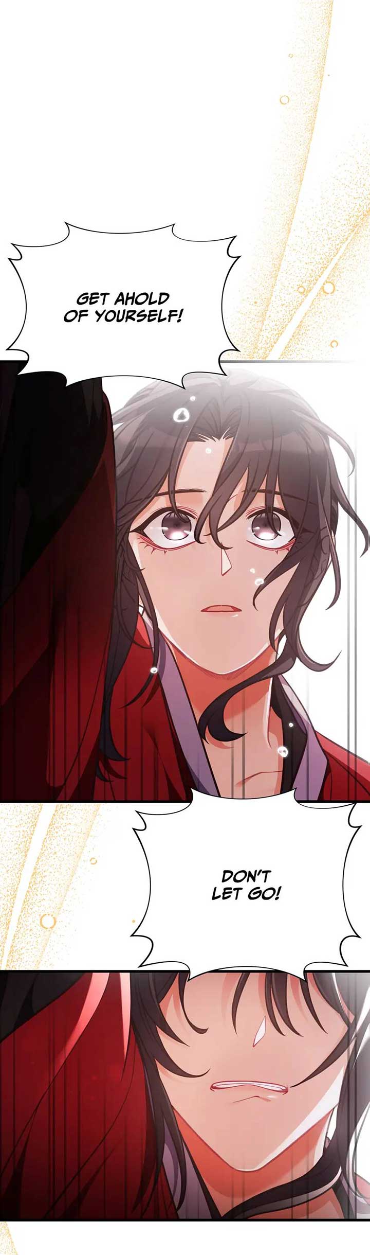 The Song of Good Nidana Chapter 36 298 60