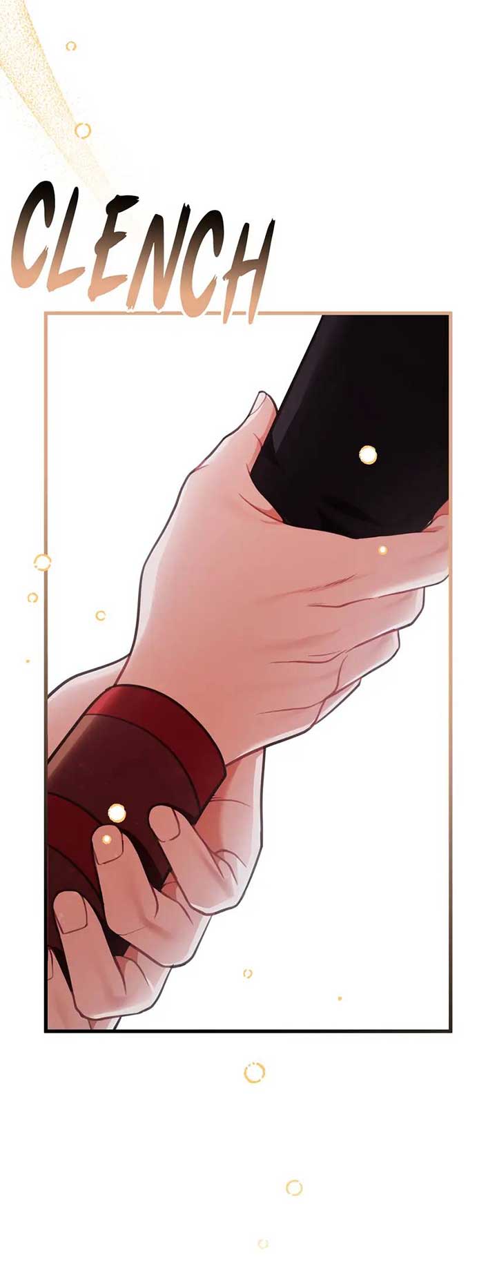The Song of Good Nidana Chapter 36 299 61