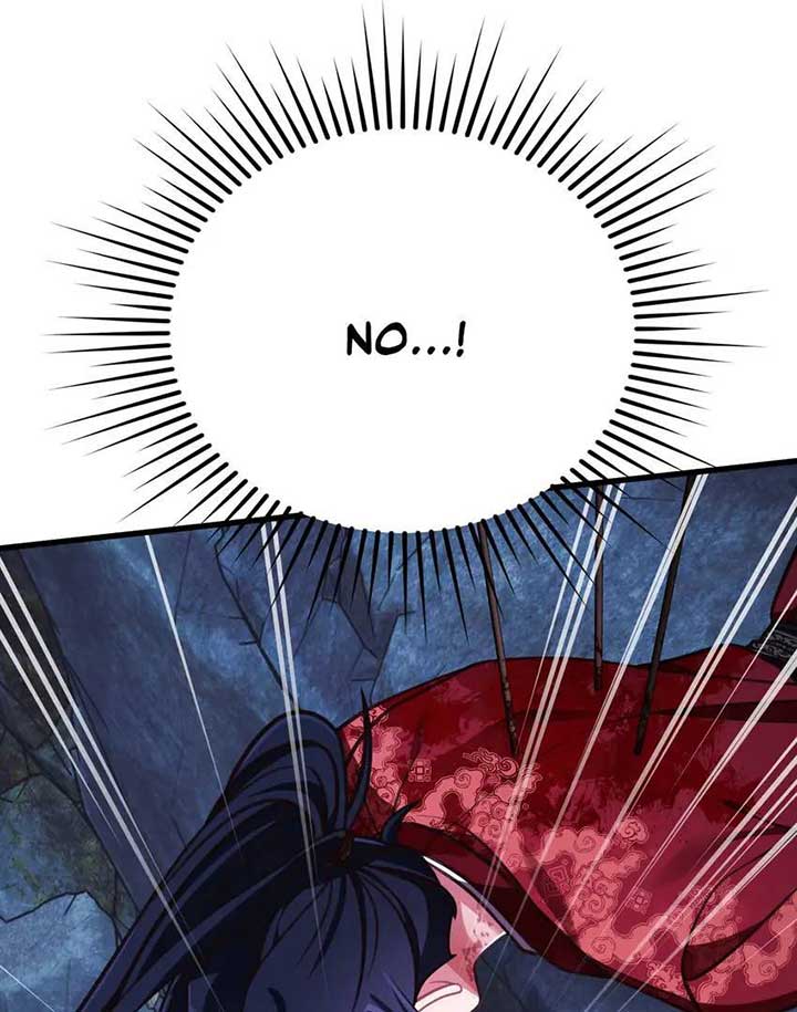 The Song of Good Nidana Chapter 36 306 68