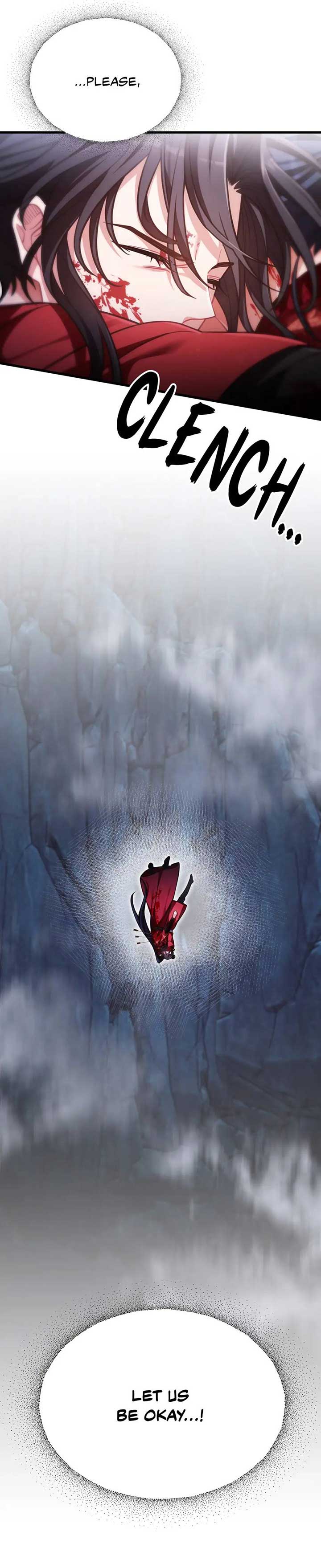 The Song of Good Nidana Chapter 36 314 76