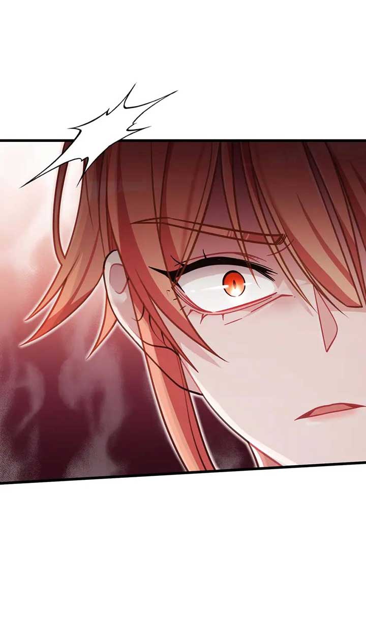 The Song of Good Nidana Chapter 37 222 09