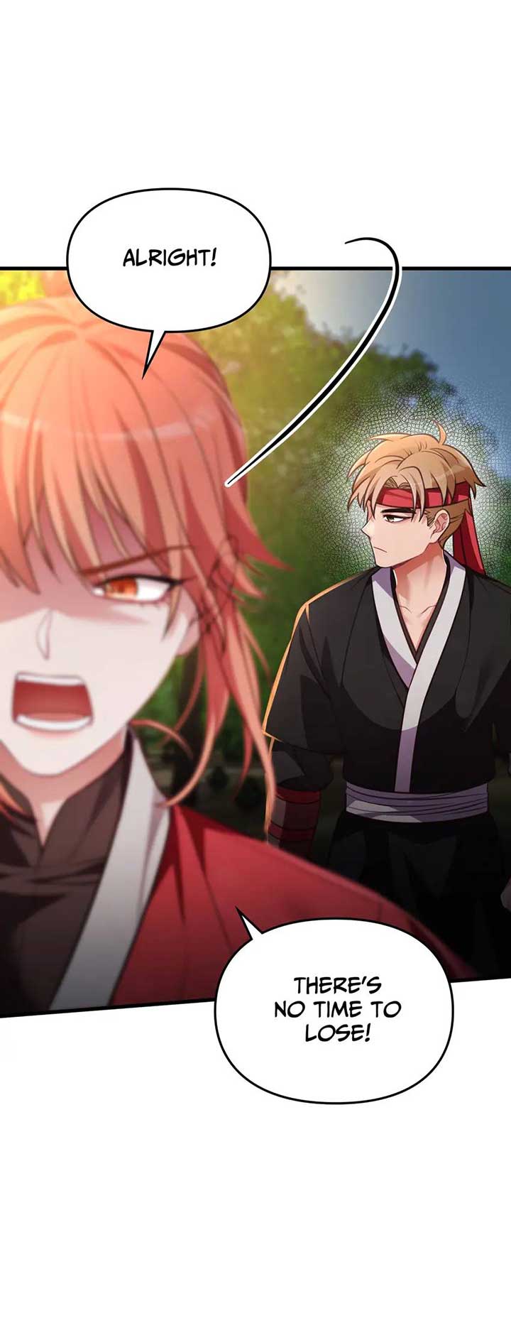 The Song of Good Nidana Chapter 37 238 25