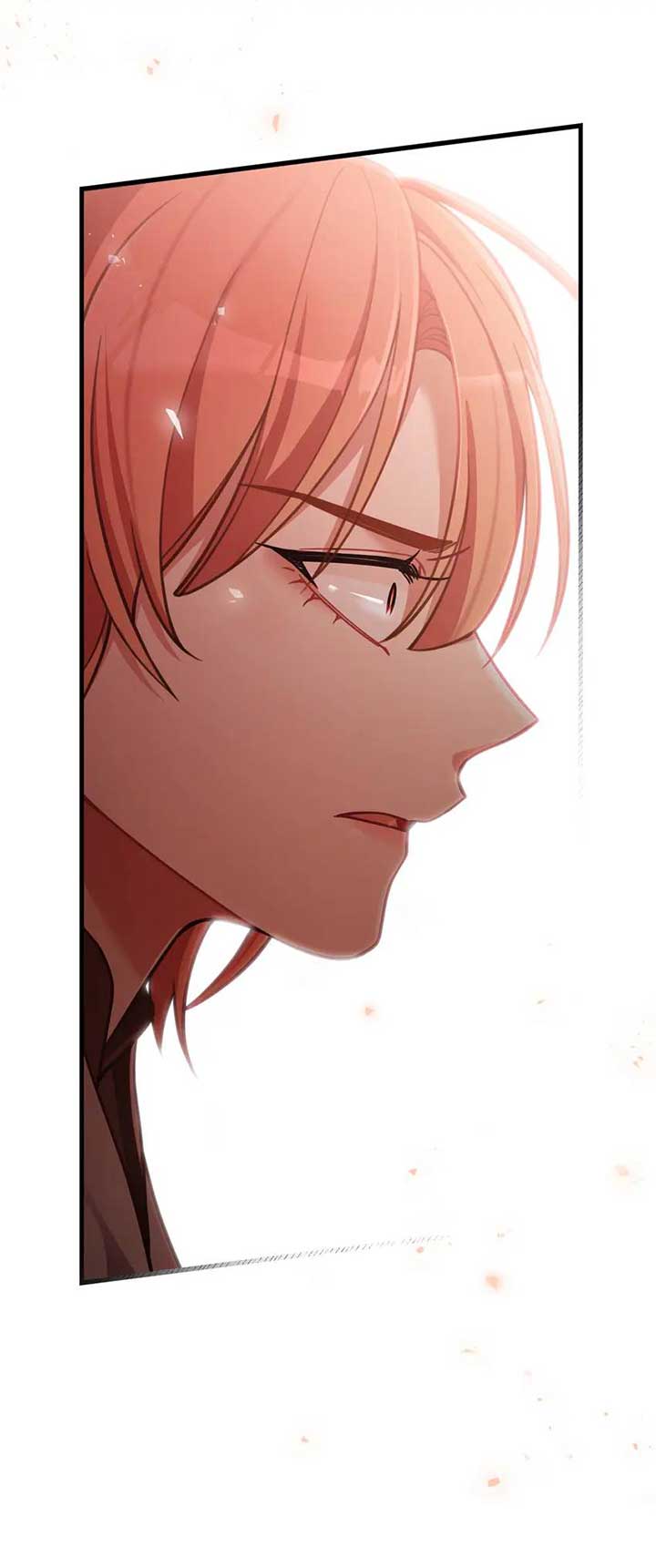 The Song of Good Nidana Chapter 37 247 34