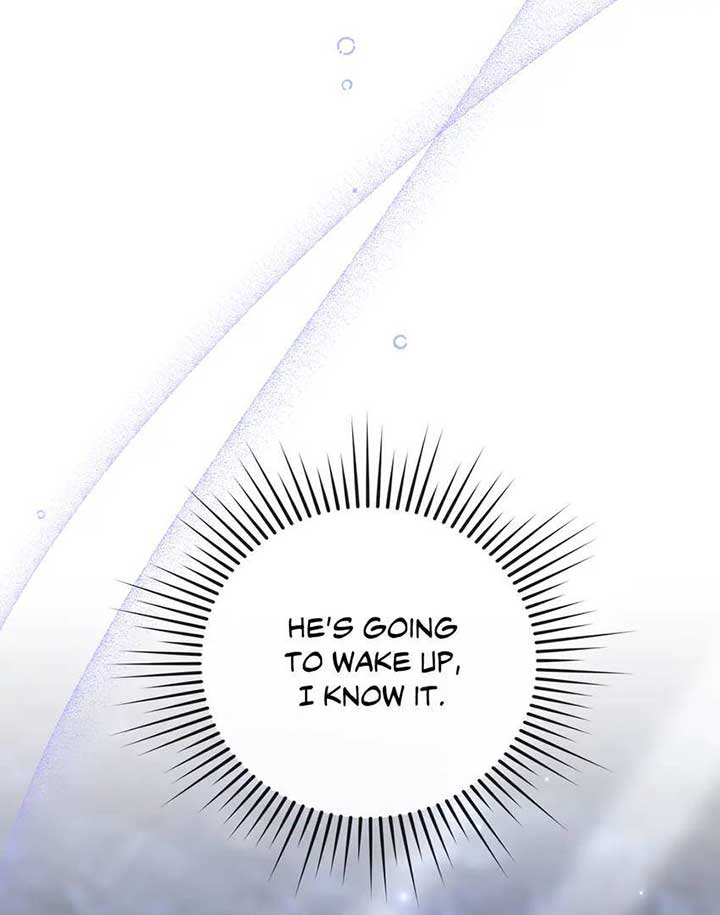 The Song of Good Nidana Chapter 38 230 07