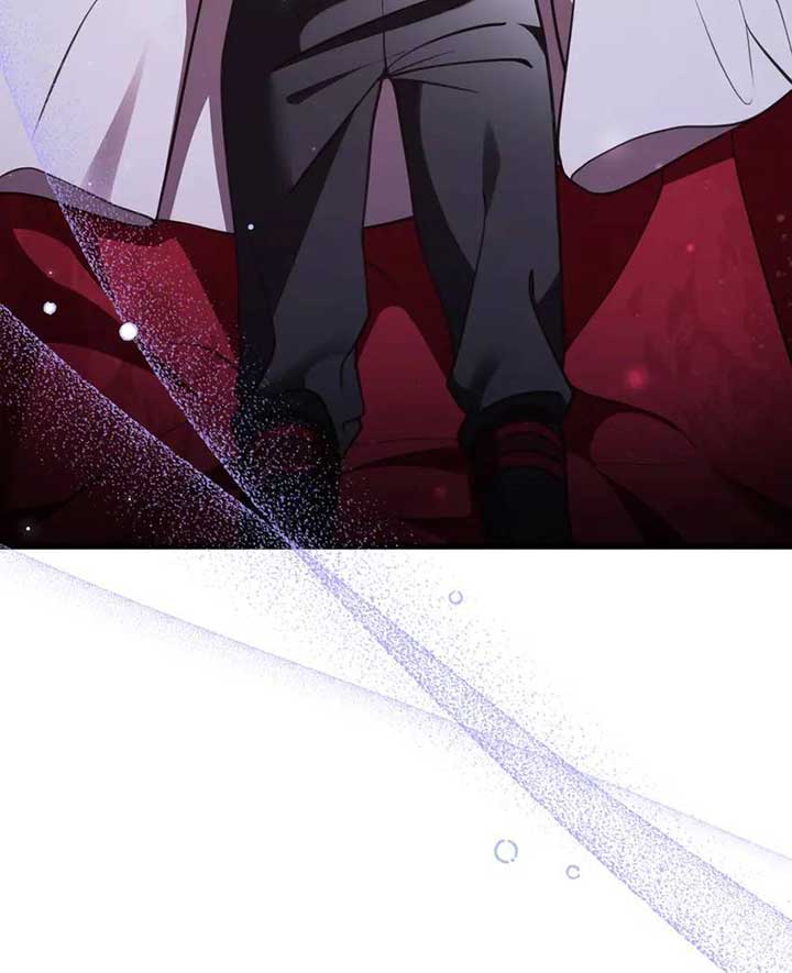 The Song of Good Nidana Chapter 38 232 09