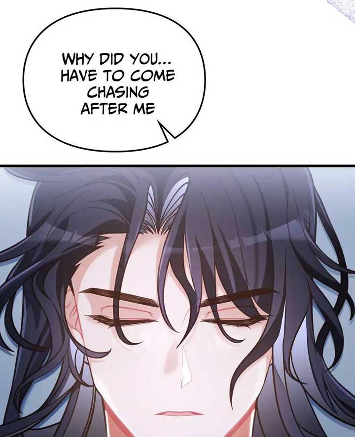 The Song of Good Nidana Chapter 38 233 10