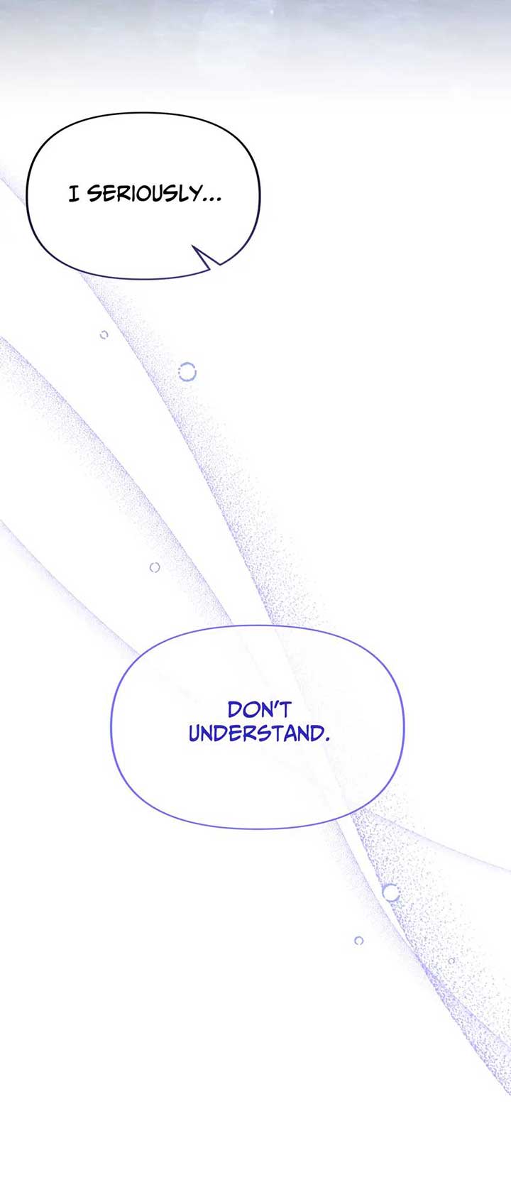 The Song of Good Nidana Chapter 38 235 12