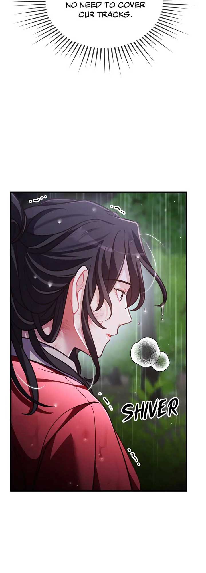 The Song of Good Nidana Chapter 38 239 16