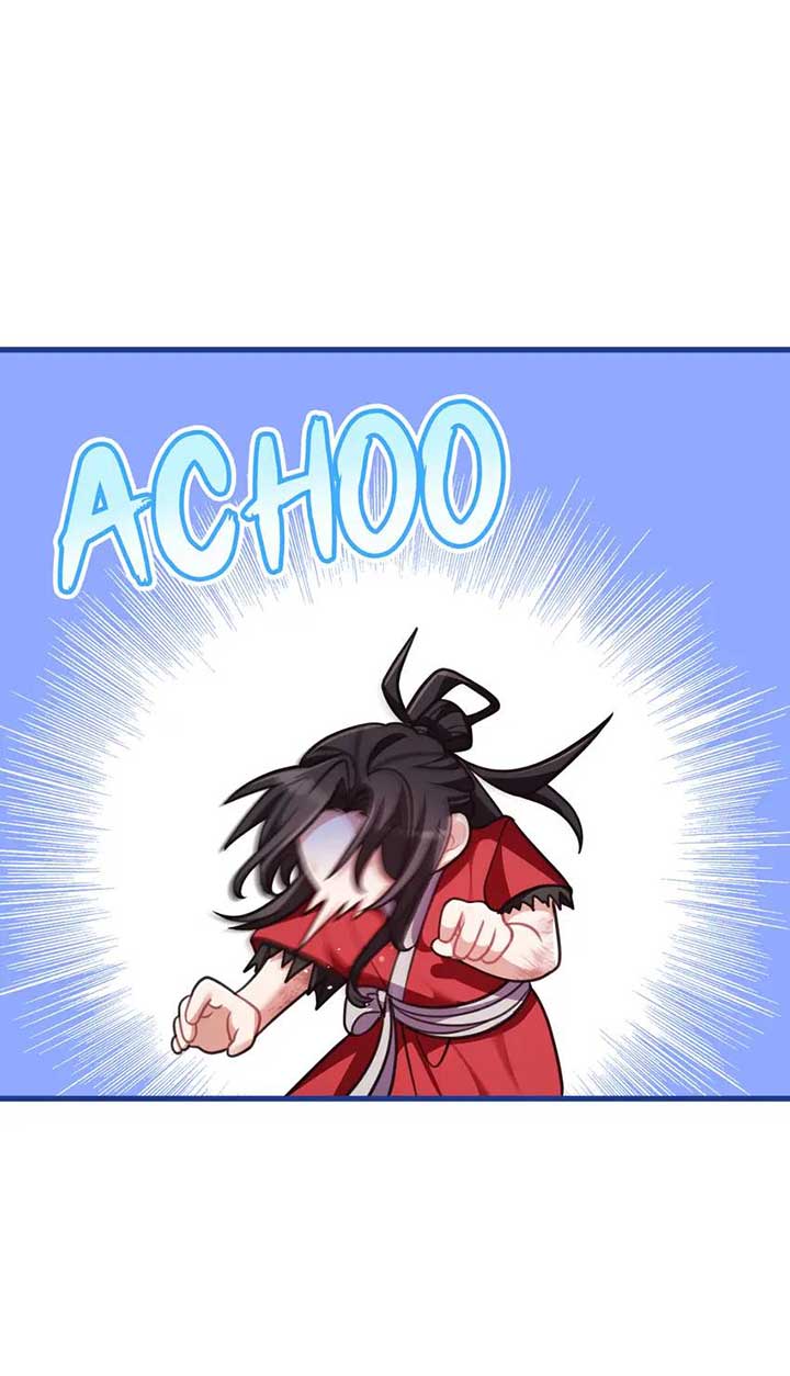 The Song of Good Nidana Chapter 38 240 17