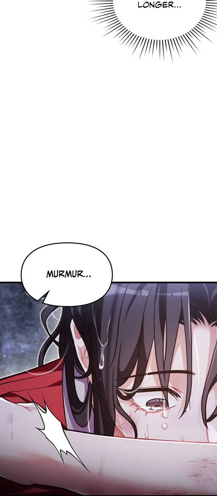 The Song of Good Nidana Chapter 38 242 19