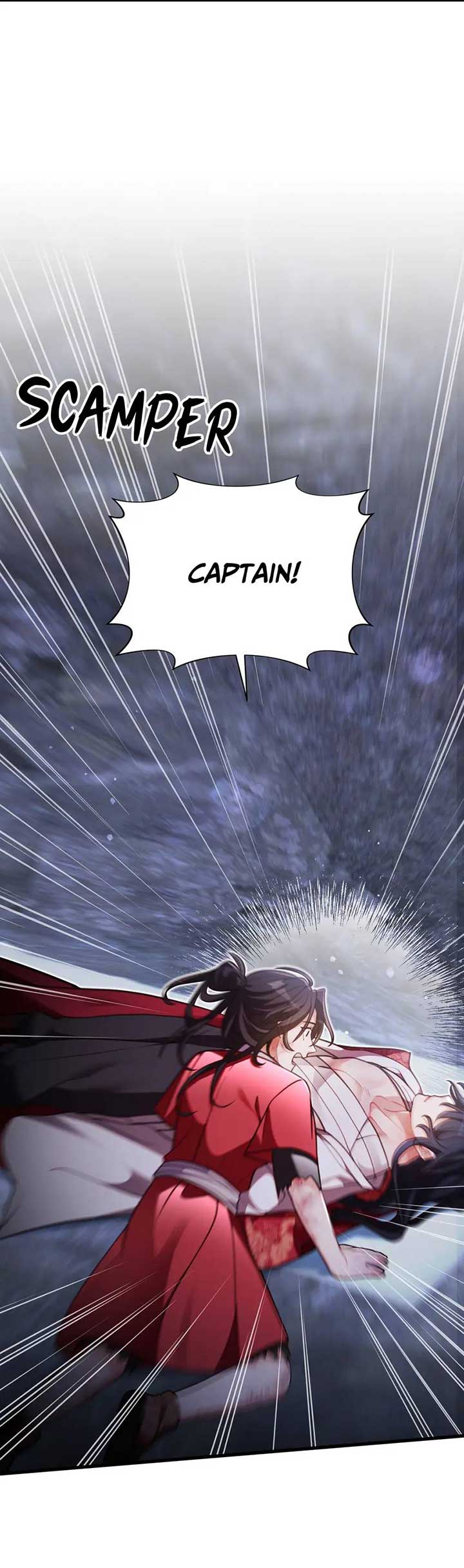 The Song of Good Nidana Chapter 38 243 20