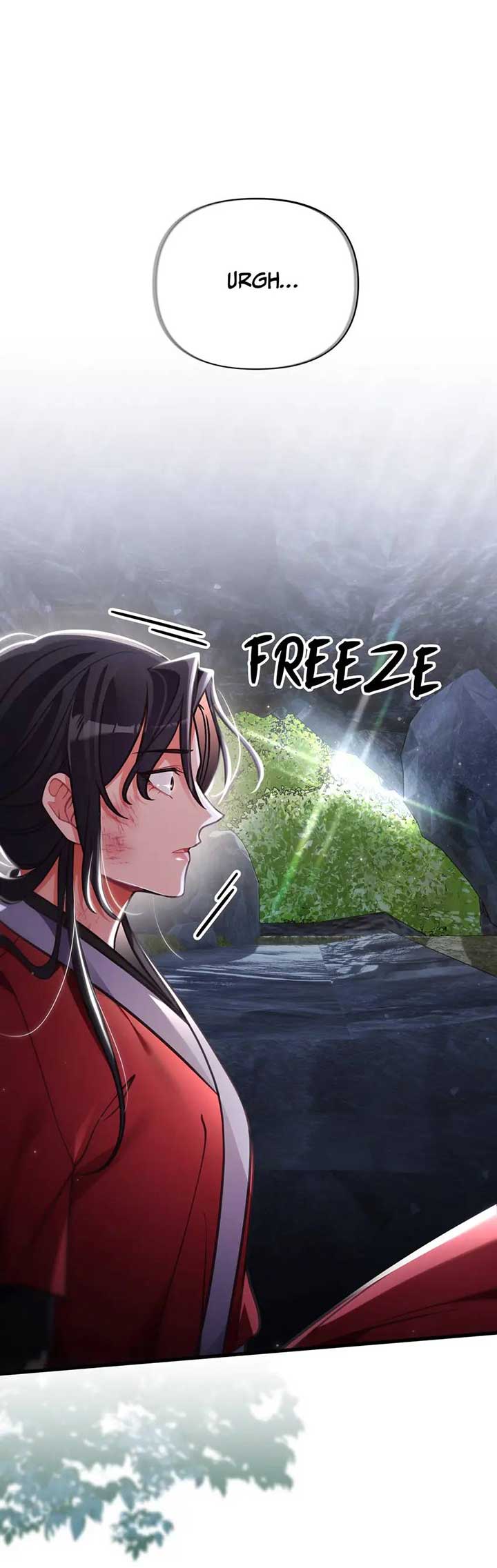 The Song of Good Nidana Chapter 38 250 27