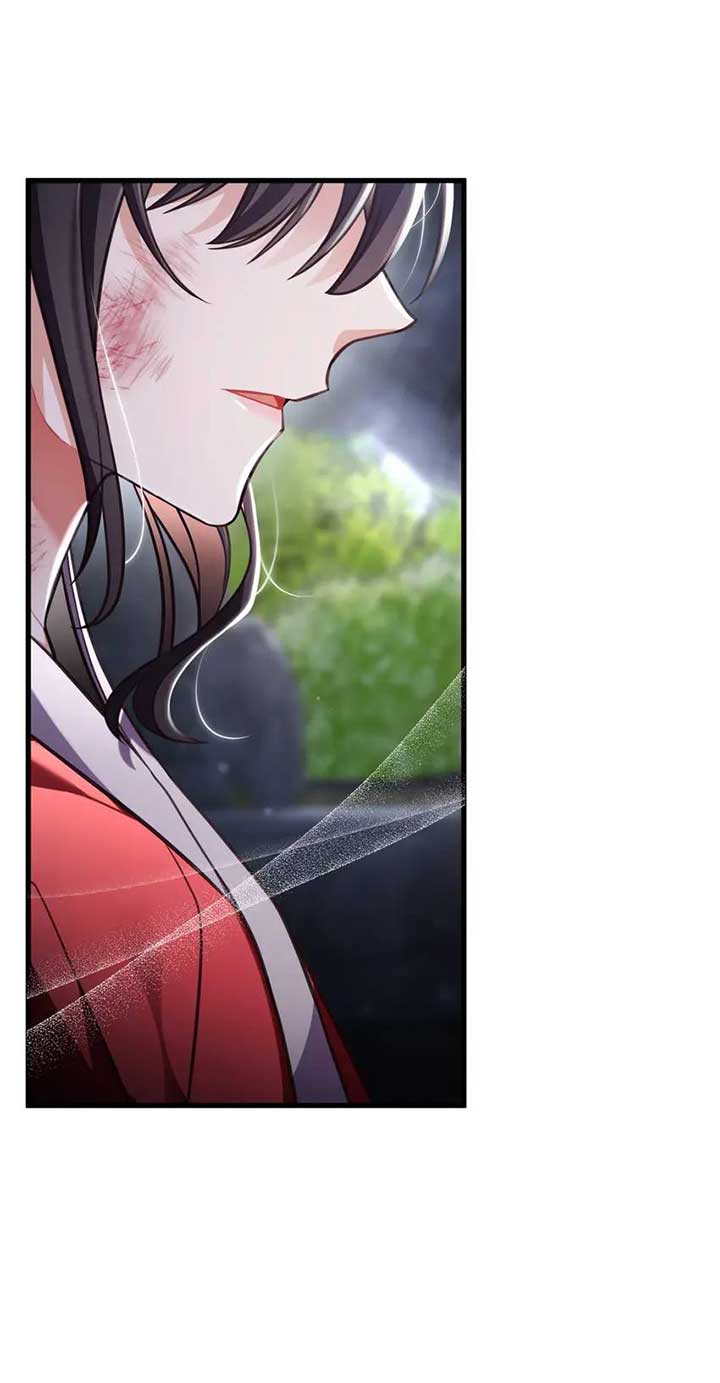 The Song of Good Nidana Chapter 38 252 29