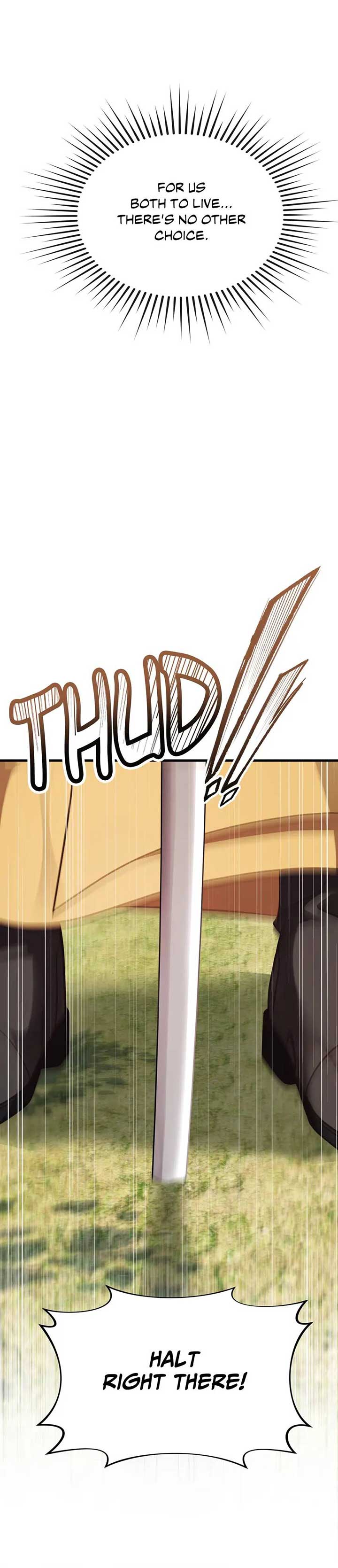 The Song of Good Nidana Chapter 38 254 31