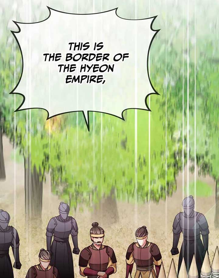 The Song of Good Nidana Chapter 38 257 34