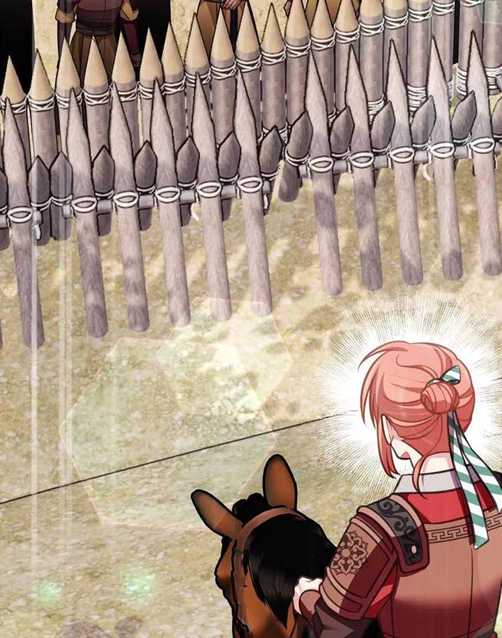 The Song of Good Nidana Chapter 38 258 35