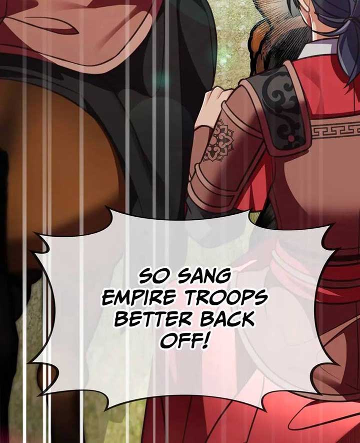 The Song of Good Nidana Chapter 38 260 37