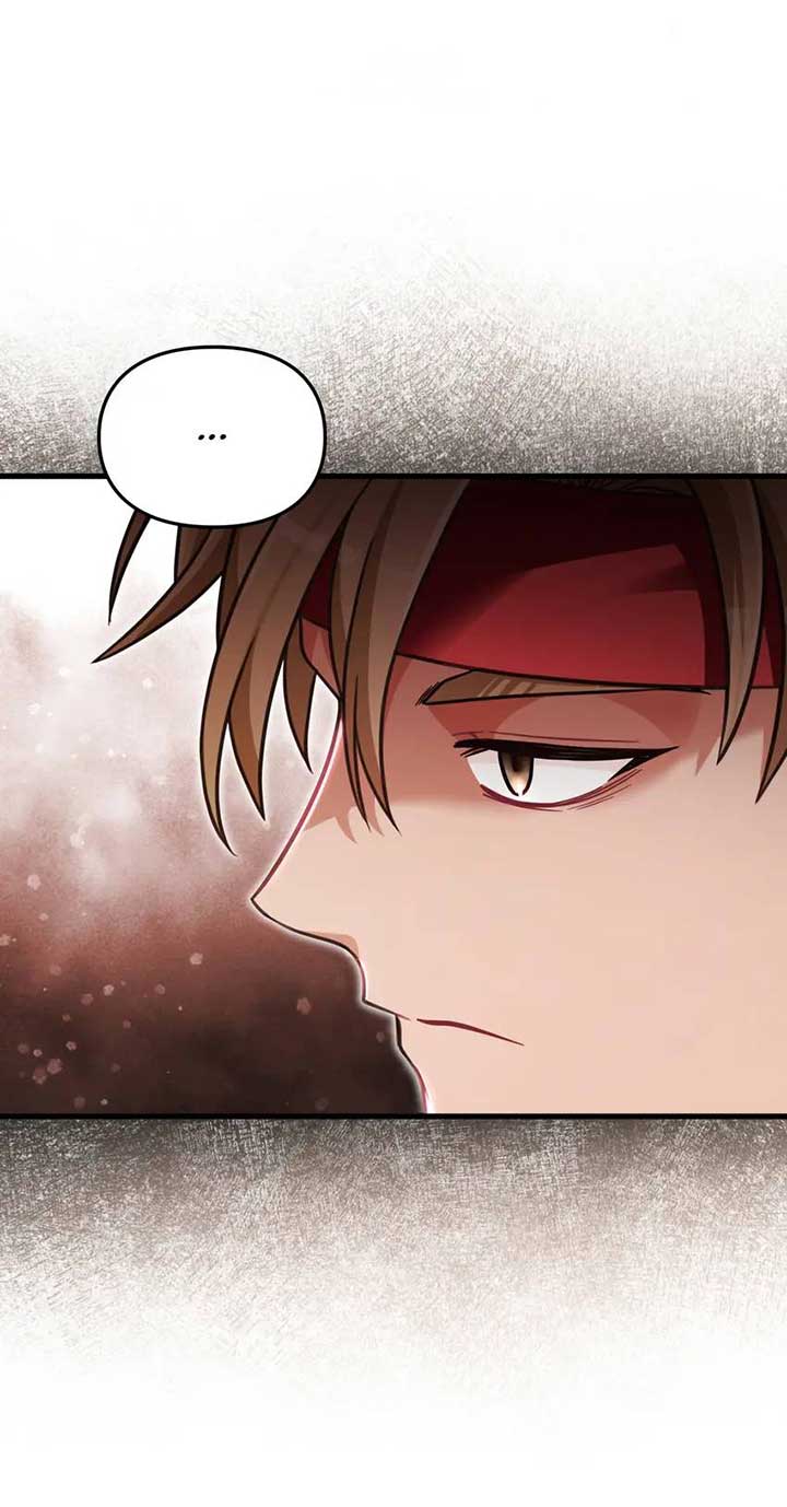 The Song of Good Nidana Chapter 38 264 41