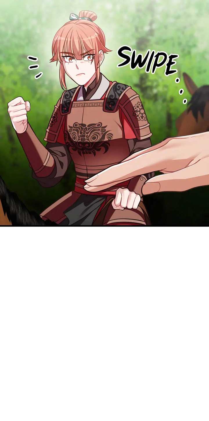 The Song of Good Nidana Chapter 38 267 44