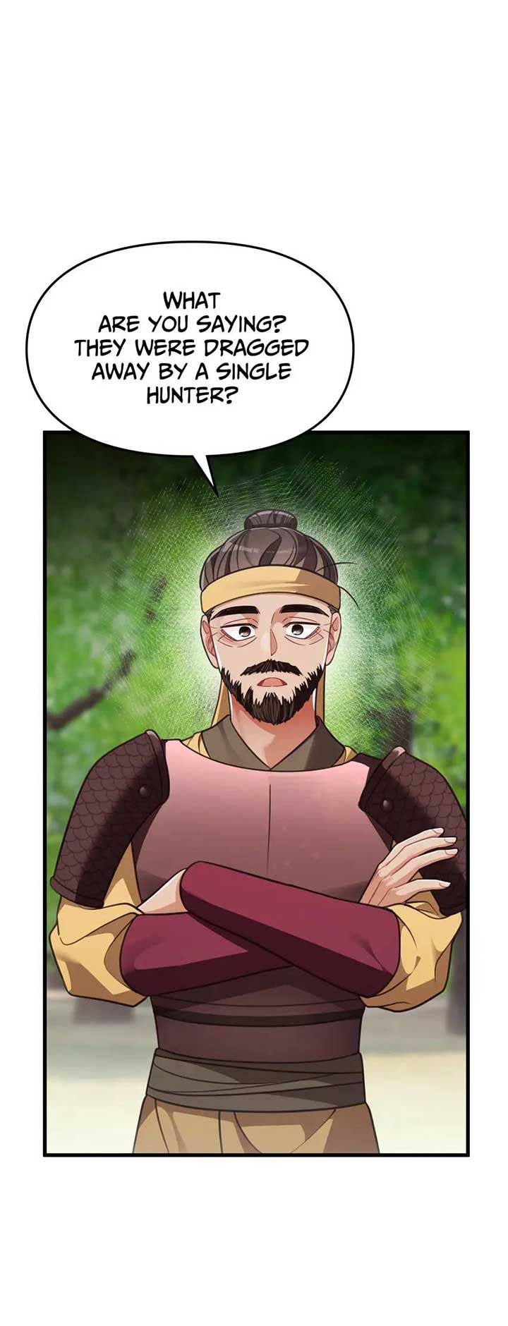 The Song of Good Nidana Chapter 38 270 47