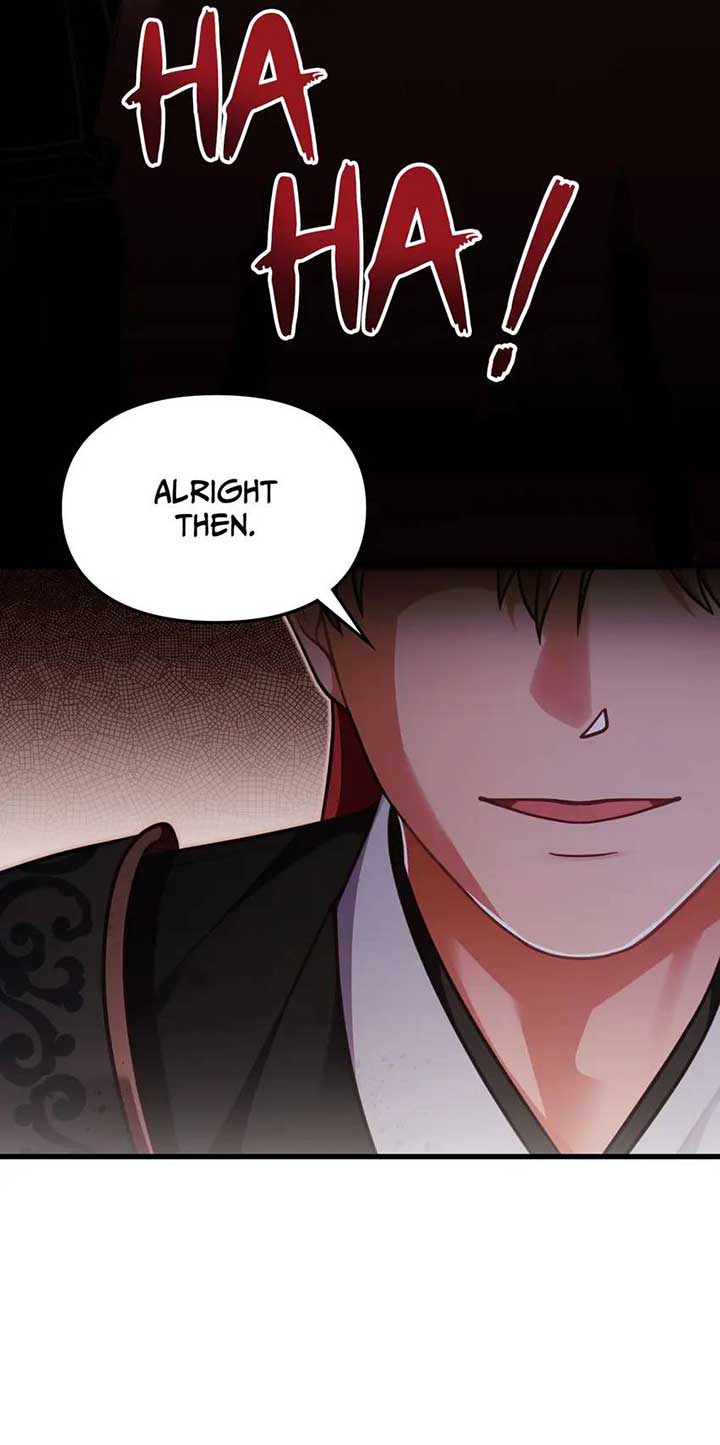 The Song of Good Nidana Chapter 38 272 49
