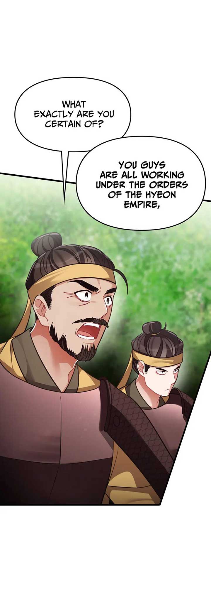 The Song of Good Nidana Chapter 38 274 51