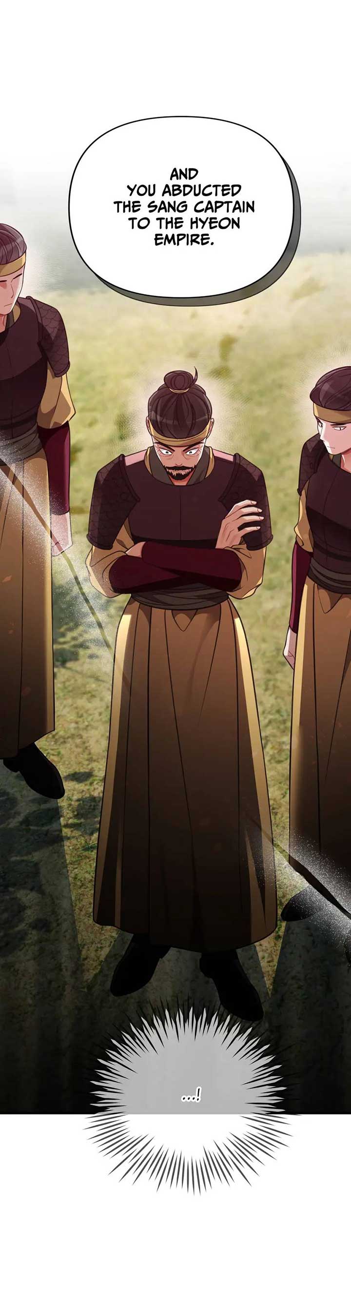 The Song of Good Nidana Chapter 38 275 52