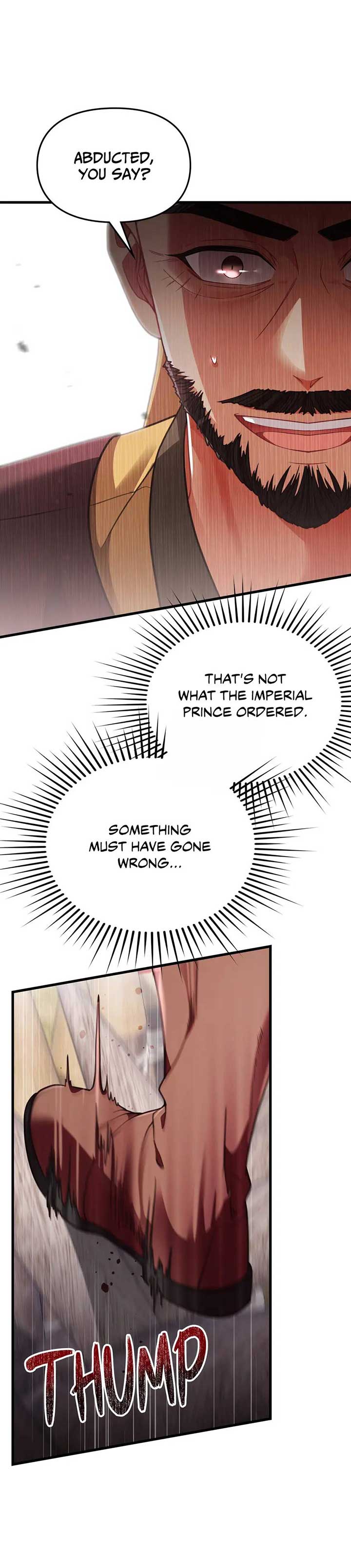 The Song of Good Nidana Chapter 38 276 53
