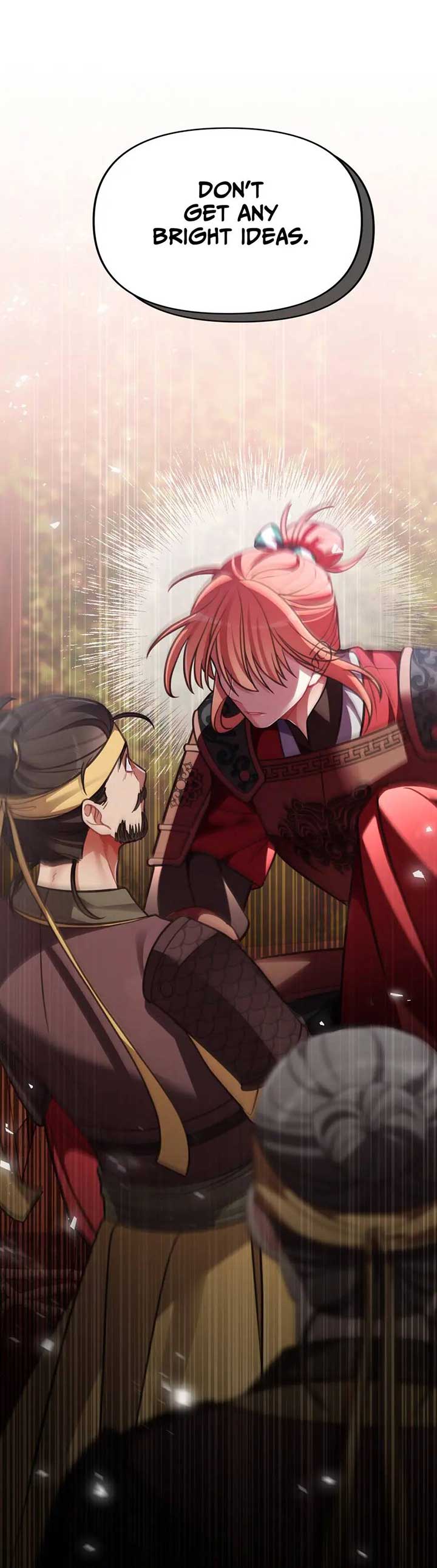 The Song of Good Nidana Chapter 38 277 54