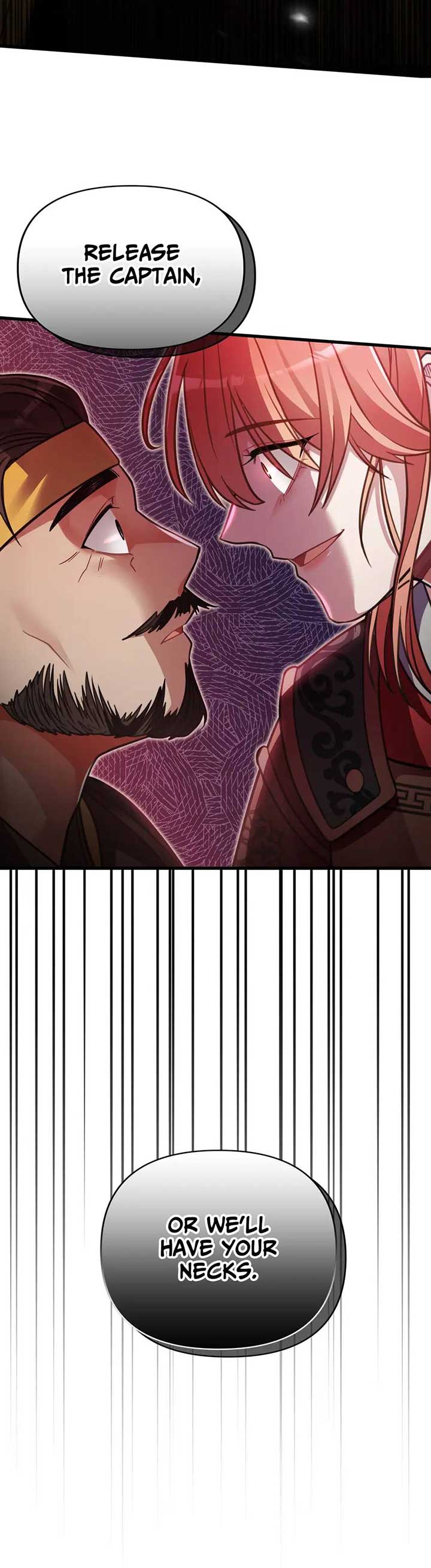 The Song of Good Nidana Chapter 38 278 55