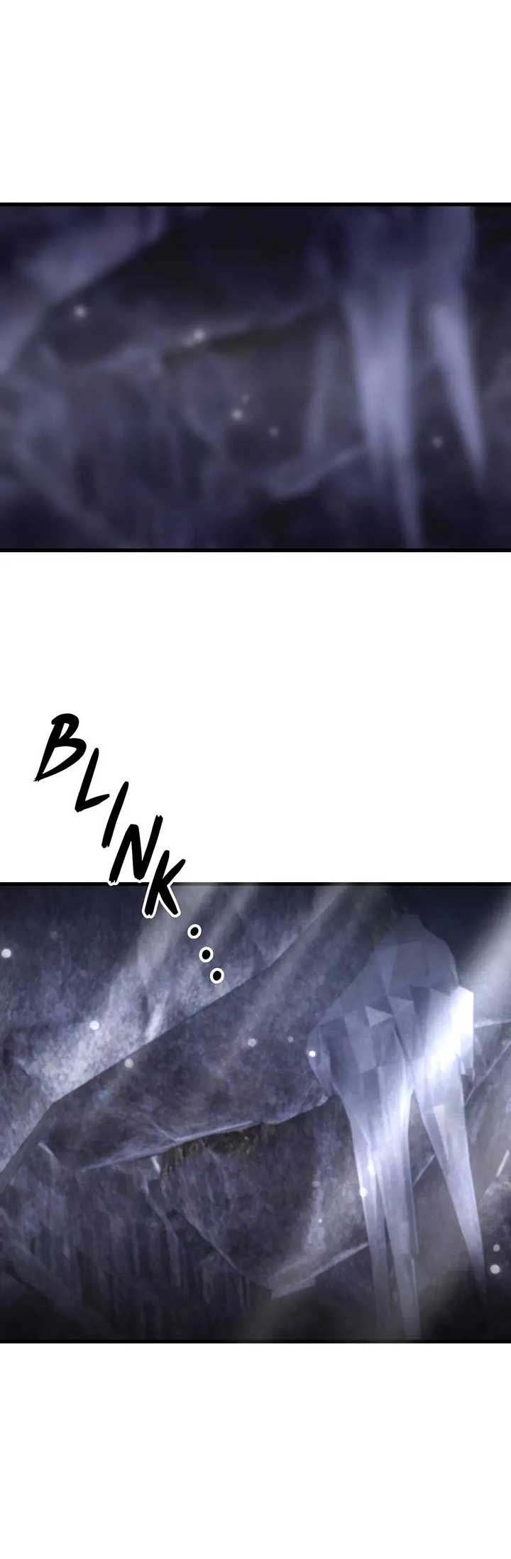 The Song of Good Nidana Chapter 38 280 57