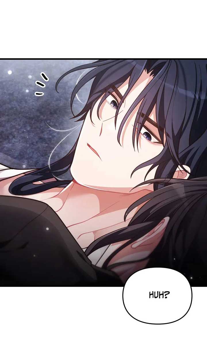 The Song of Good Nidana Chapter 38 282 59