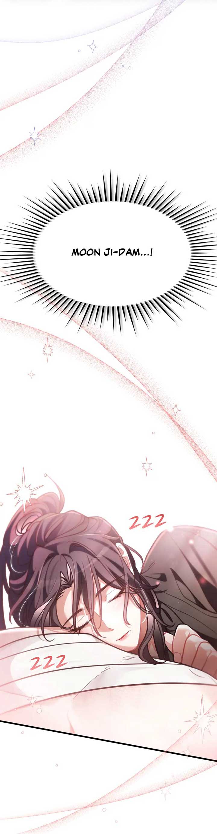 The Song of Good Nidana Chapter 38 284 61