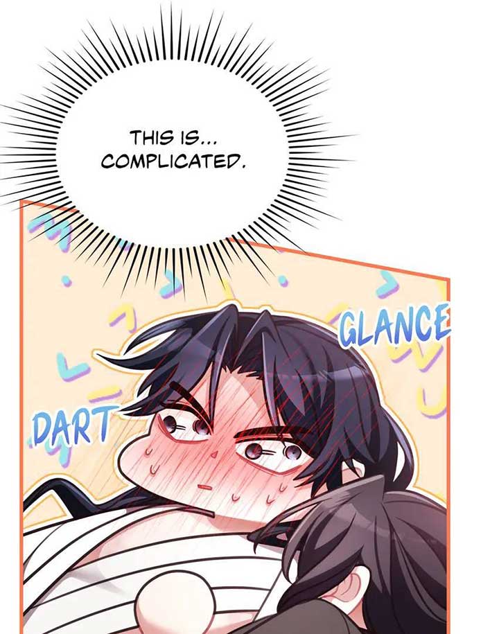 The Song of Good Nidana Chapter 38 287 64