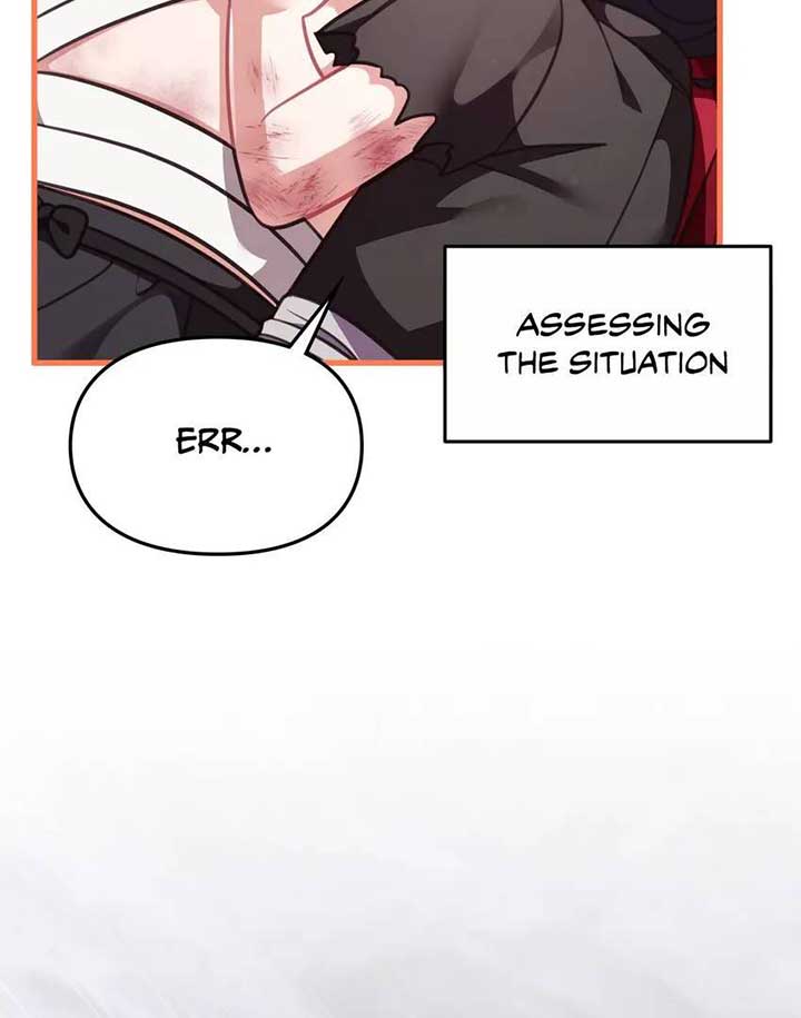 The Song of Good Nidana Chapter 38 288 65