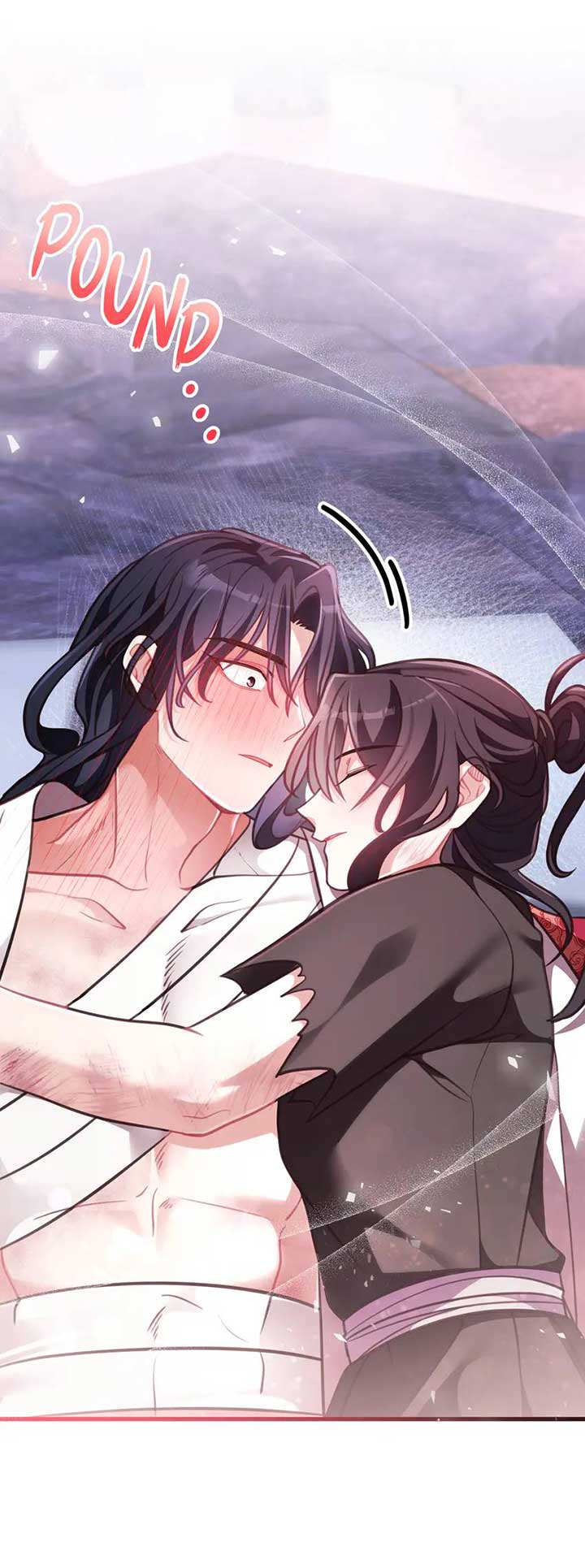 The Song of Good Nidana Chapter 38 292 69