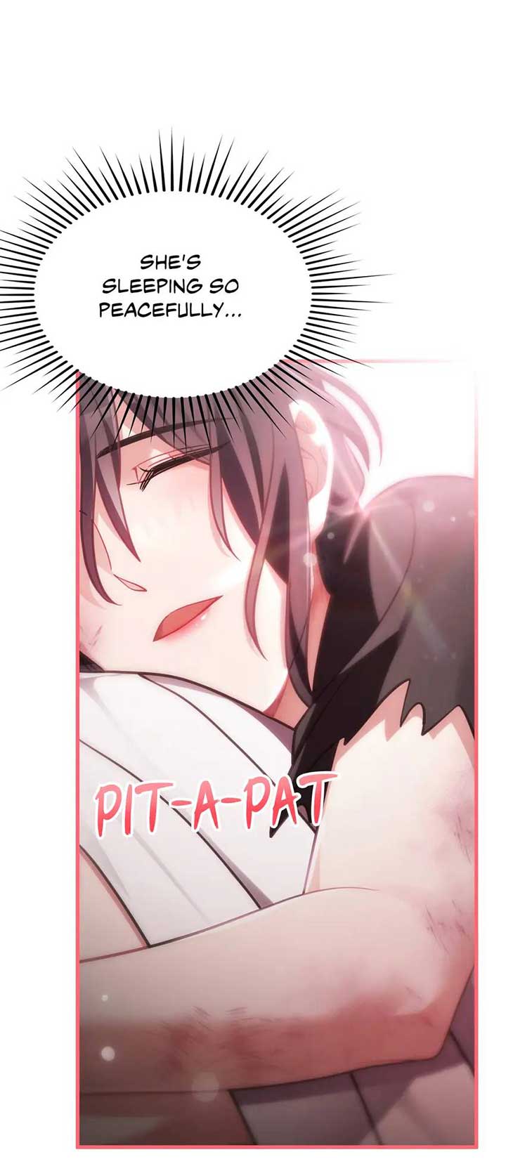 The Song of Good Nidana Chapter 38 293 70
