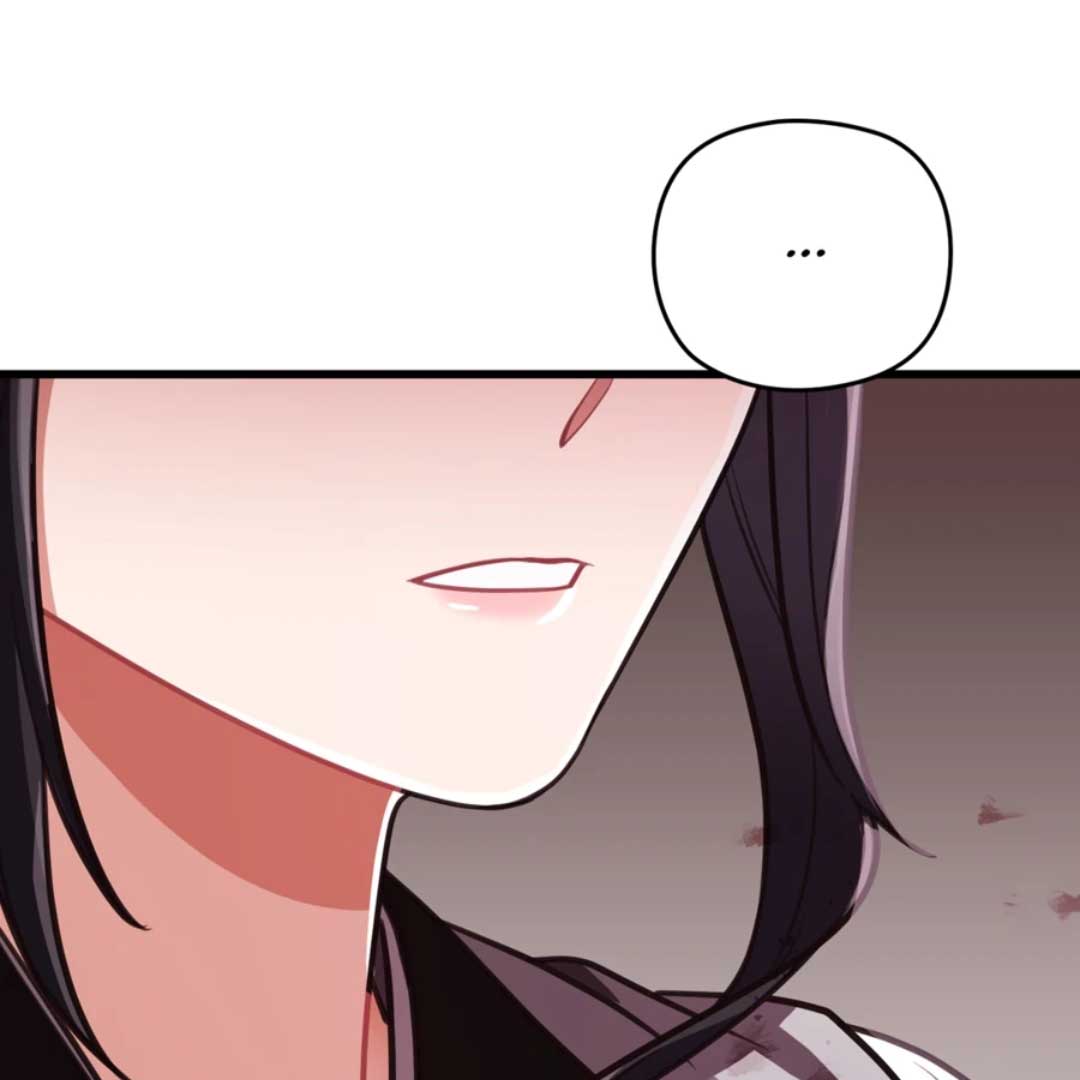 045