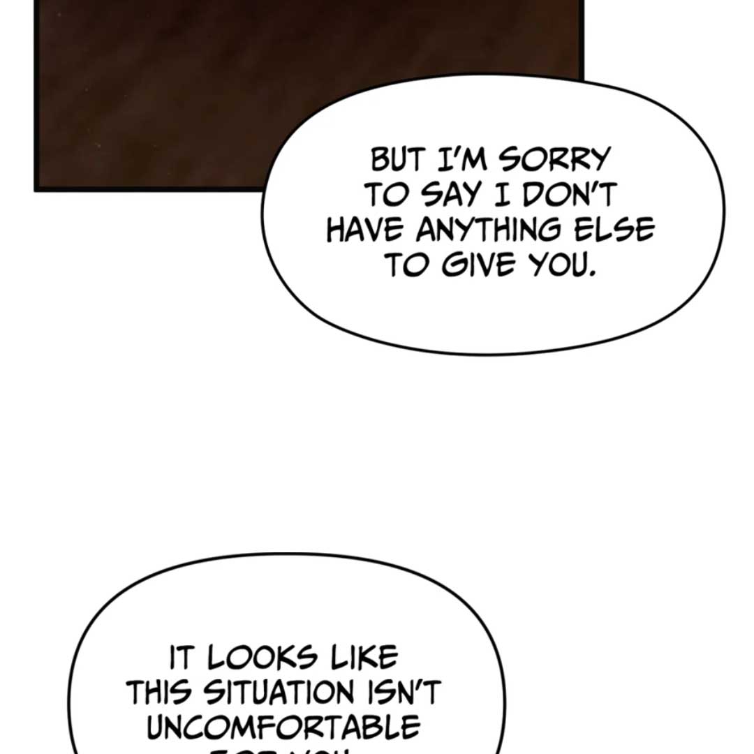 048
