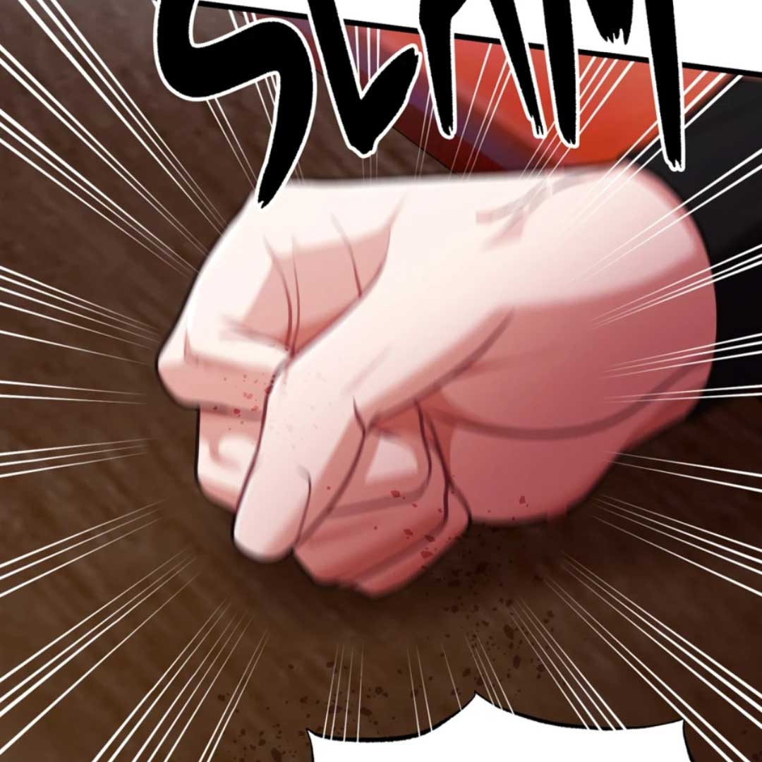 055