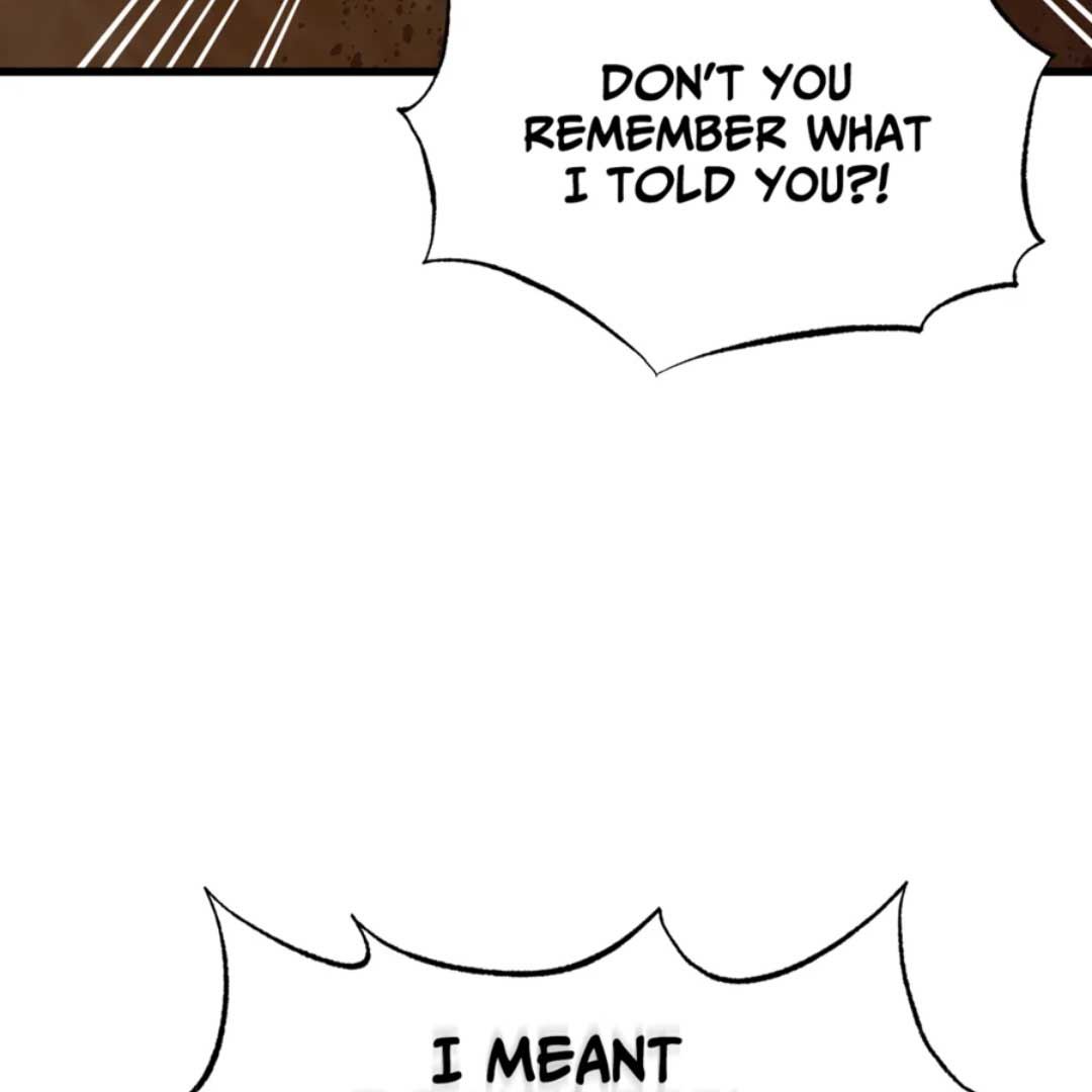 056