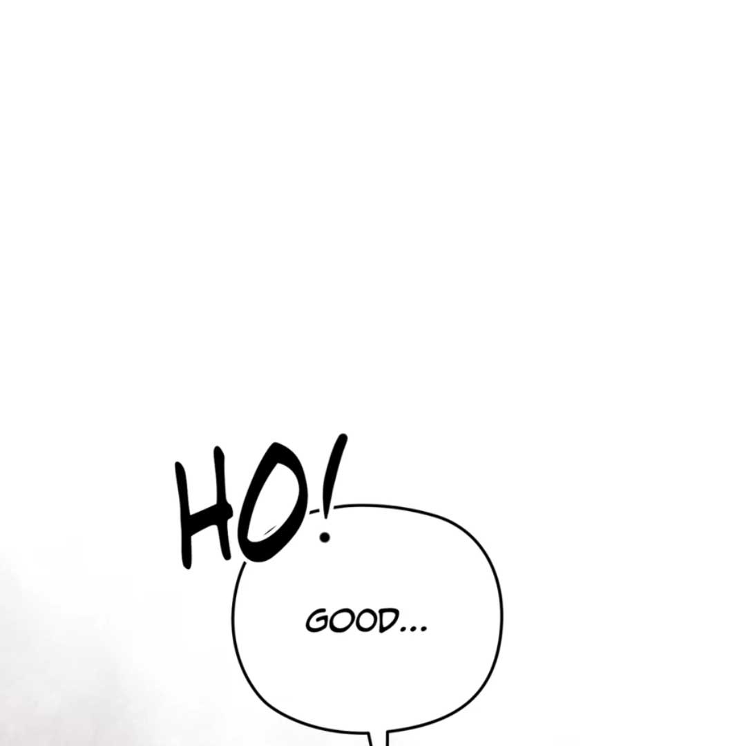 070