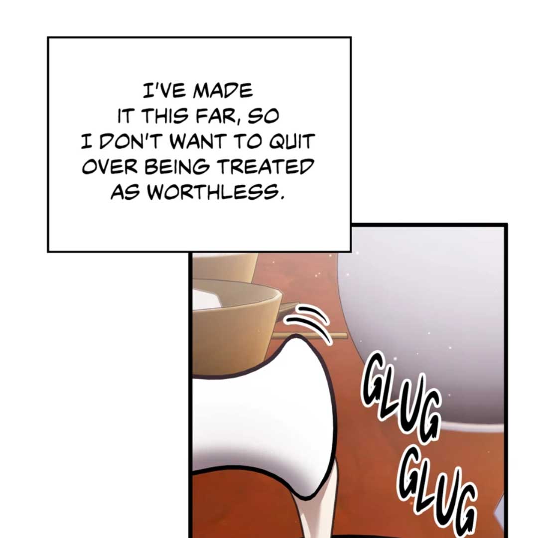 083
