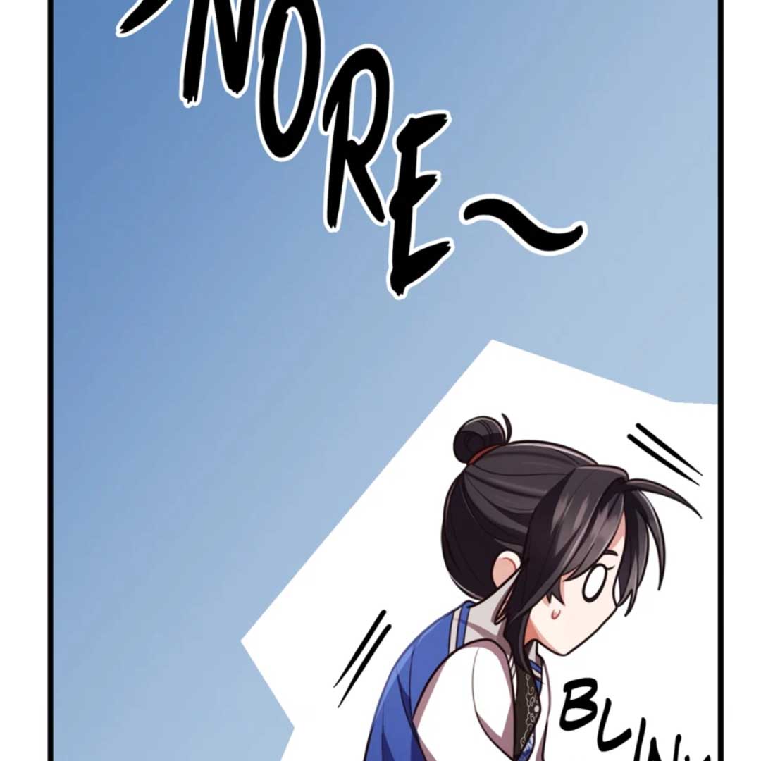 104