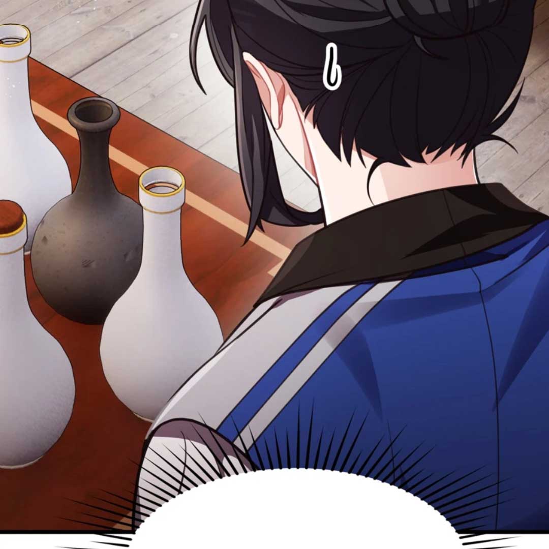 109