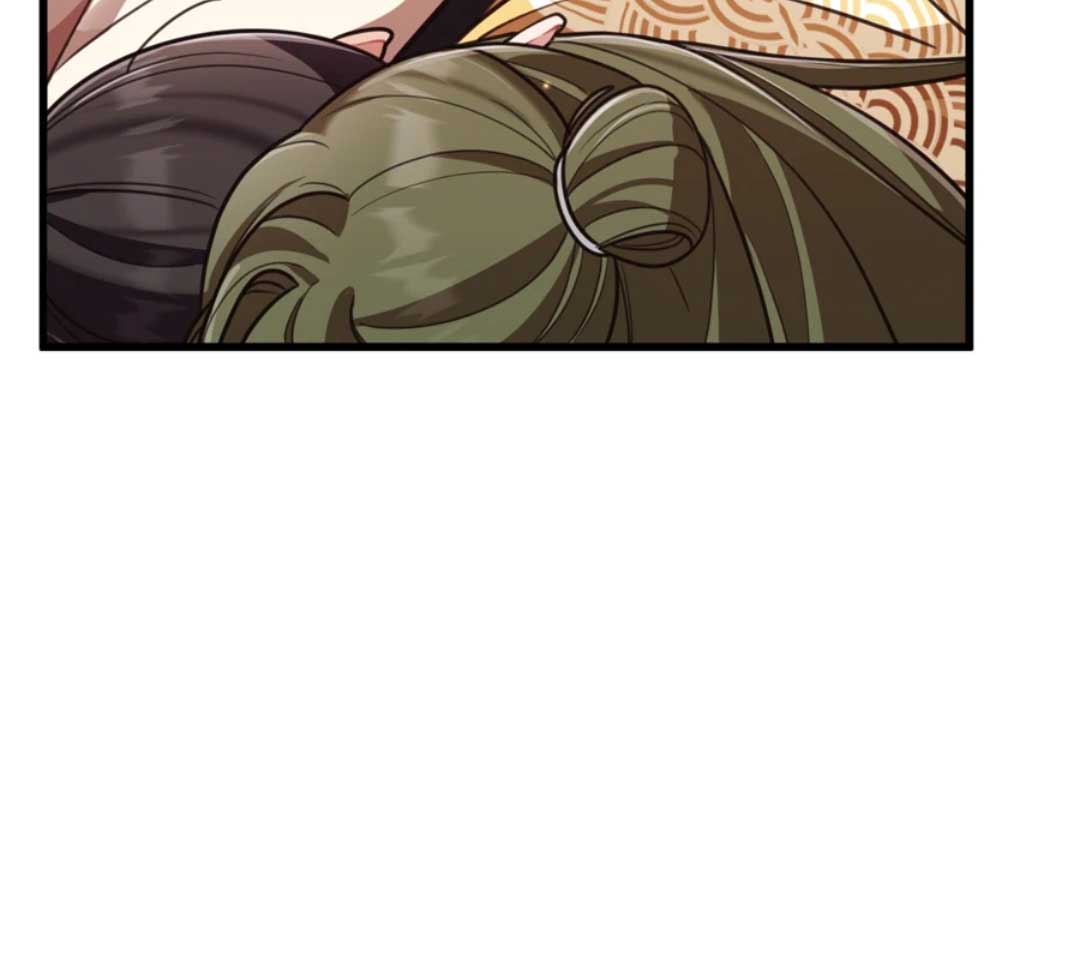 112