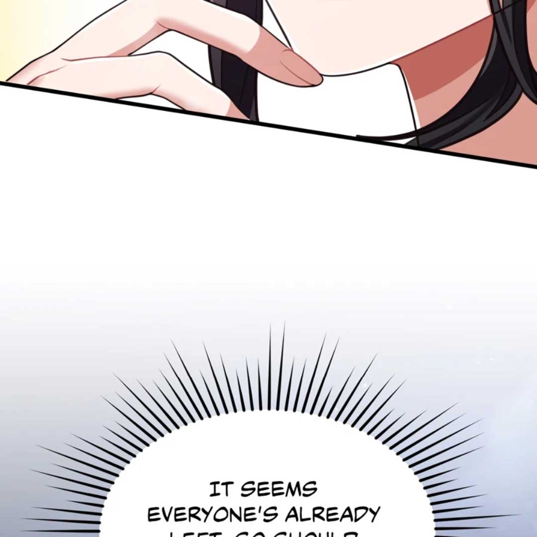 114