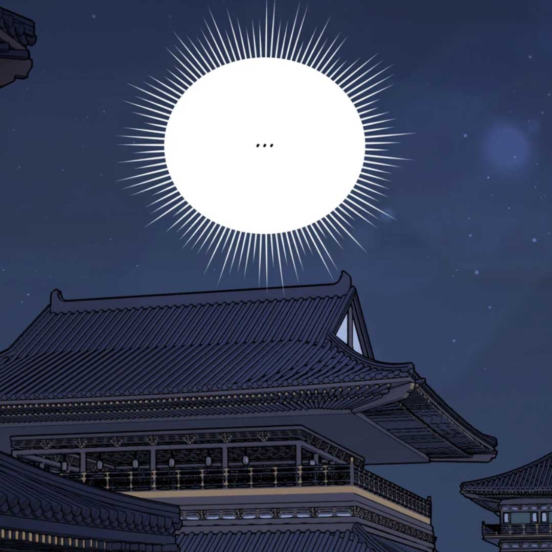 122