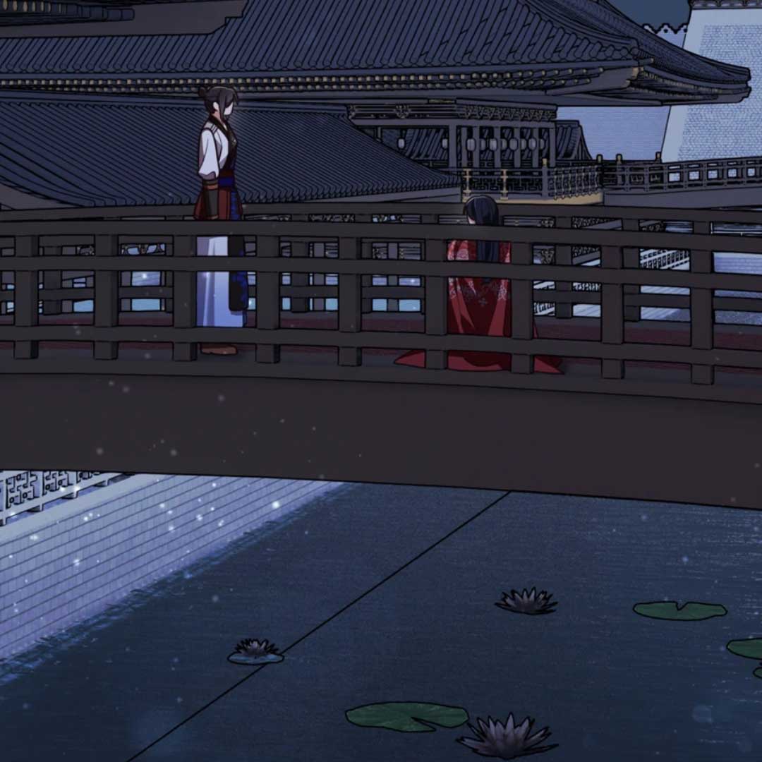 123