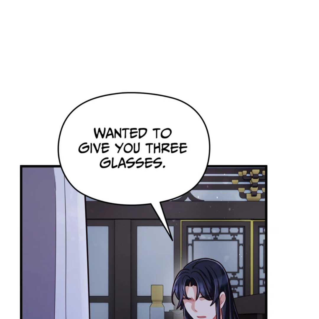 126
